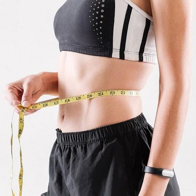 Best Bariatric Surgery Clinic in Muscat