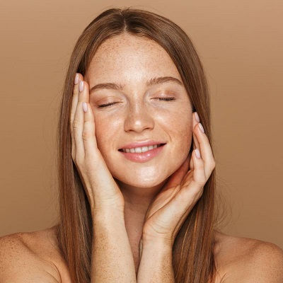 Peptides Therapy Oman