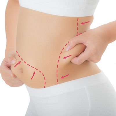 Best Ozempic Injections in Oman