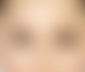 Latest Trends in Eyelid Surgery for 2026