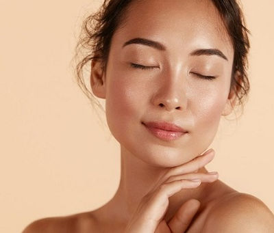 What to Expect After Your First Magic Facelift