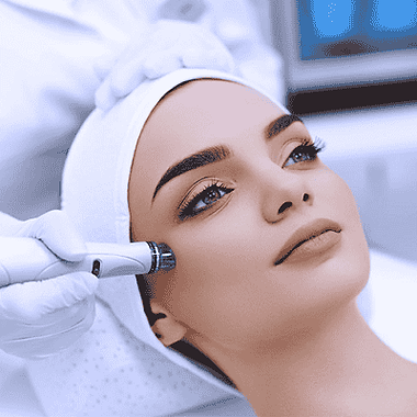 Dermatologists in Muscat