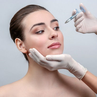Best Profhilo Treatment in Muscat
