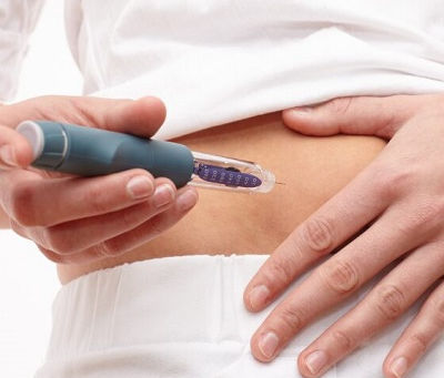 What Is Mounjaro Injection? A Complete Beginner’s Guide