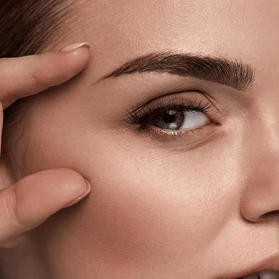 Best Eyelid Surgery Oman
