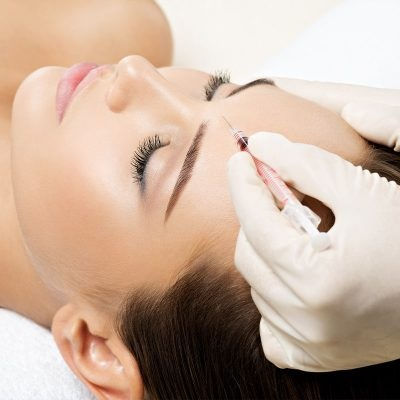 Best Hyalift Injection in Muscat