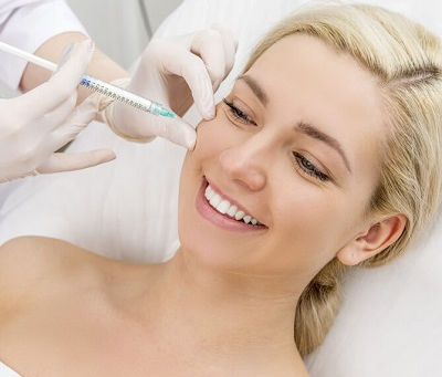 Revitalize Your Skin: Best Profhilo Providers in Muscat