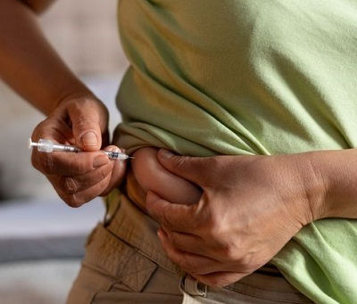 How to Prepare Your Body for Ozempic Injection Start