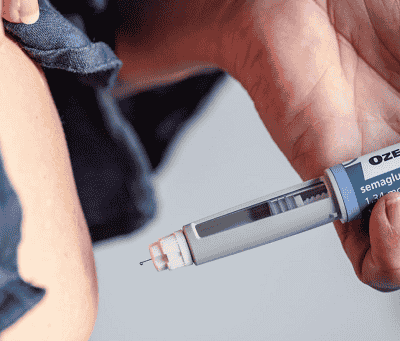 What Lab Tests to Monitor on Ozempic Injections