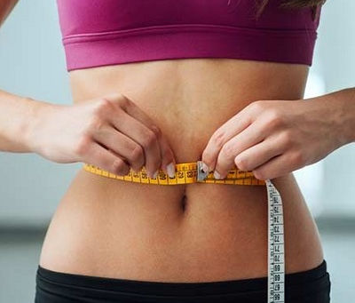 What to Expect After Liposuction Surgery