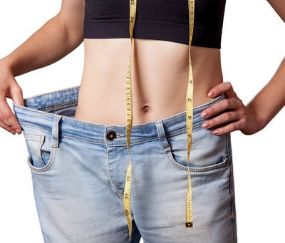Bariatric Surgery and Mental Health: Addressing Psychological Concerns