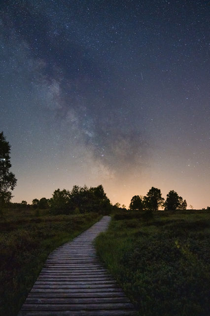 2020-/22 LIGHTPOLLUTION.