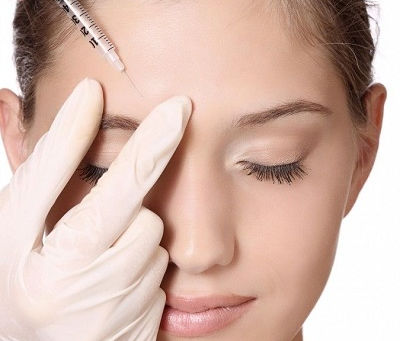 Are Dermal Fillers Injections Safe? What Science Says
