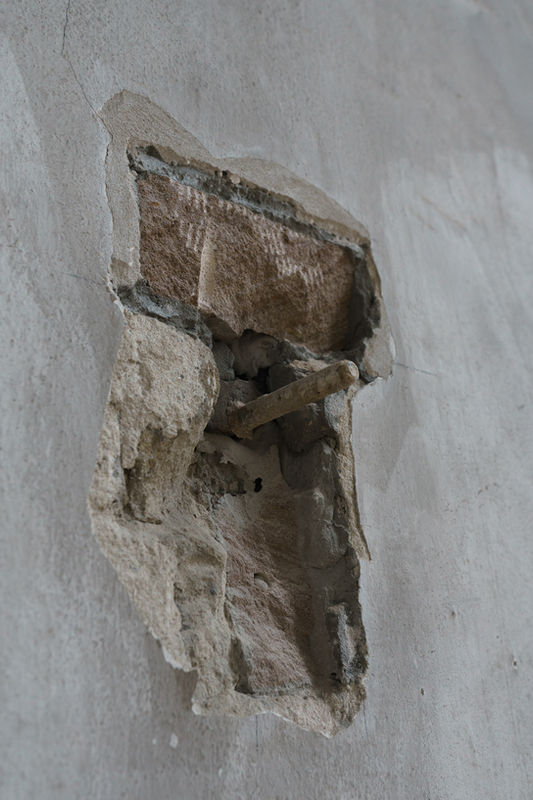 St.Petri-0924_Lukas Höhler.jpg