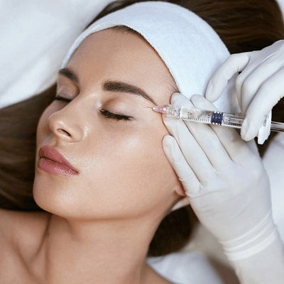 Best Skin Booster injections Oman