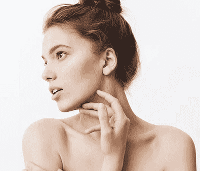 Top Jawline Treatments for Sagging Skin and Jowls