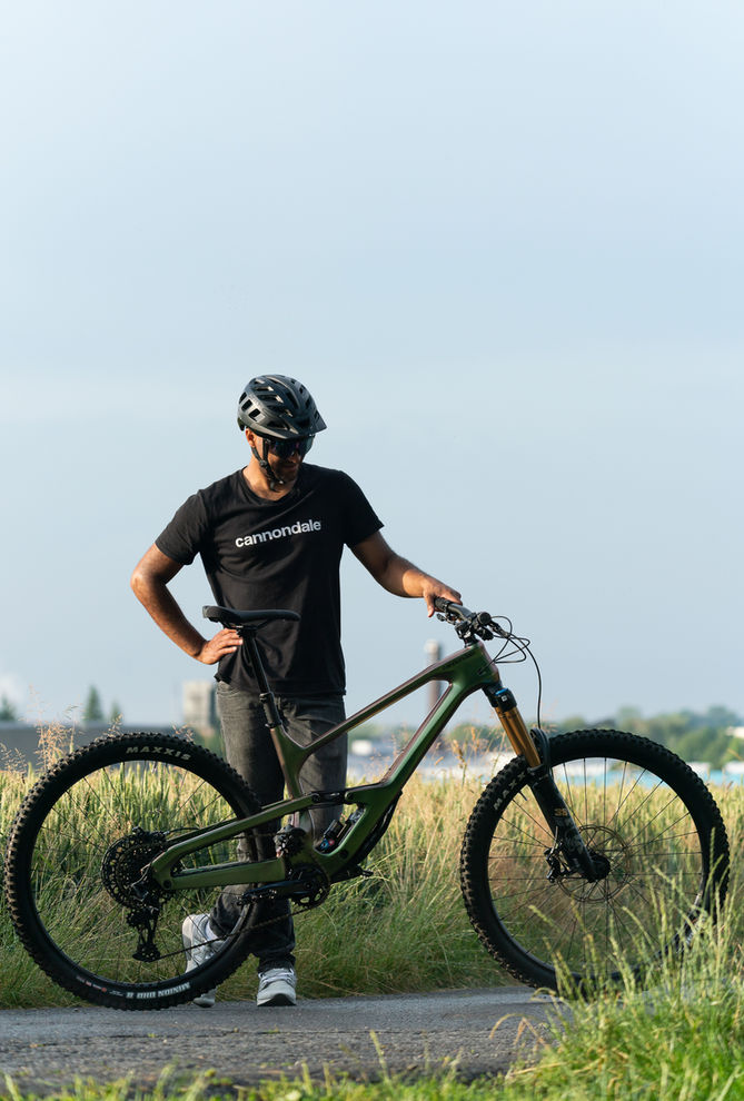 Gordons neuer Fully-1529_Lukas Höhler.jpg