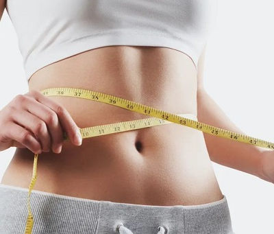 How to Build Confidence During Weight Loss in Muscat