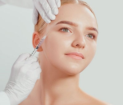 How to Prepare for Botox Injections for Better Results