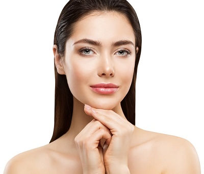 Genetics or Lifestyle? What Really Causes a Double Chin