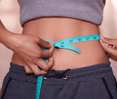 The Recovery Process: Your Guide to Post-Tummy Tuck Care