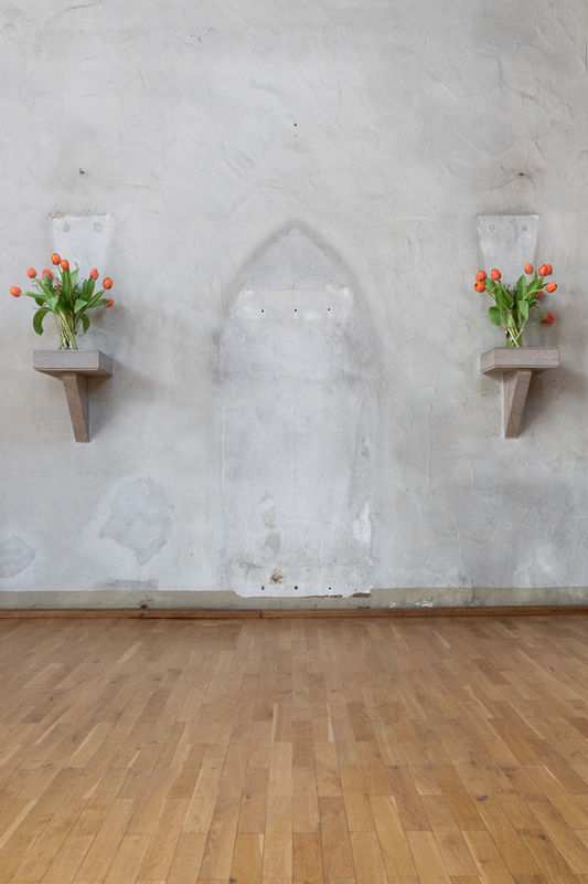 St. Petri im Wandel-7103_Lukas Höhler.jpg
