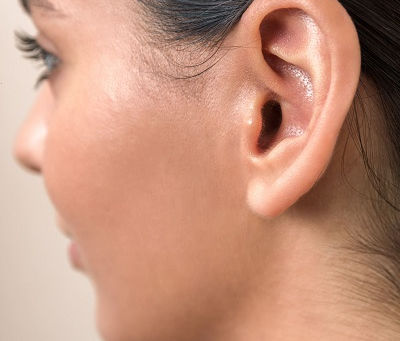 How Painful Is Ear Reshaping?