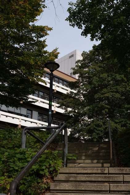 EF-50_Foto-Essay-10_©Lukas Höhler.jpeg