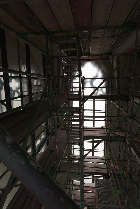 St.Petri-9406_Lukas Höhler.jpg