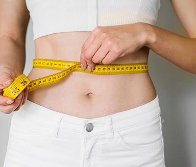 Healthy Snacking Habits After Losing Weight