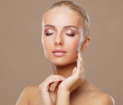 Skin Booster Injections: Quick Fix or Long-Term Solution?