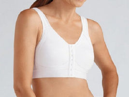 Breast Augmentation and Confidence: What Patients Report