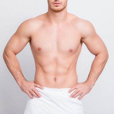 Gynecomastia Surgery