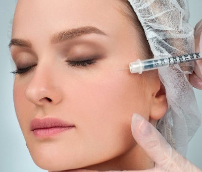 How Long Do Dermal Fillers Injections Really Last?