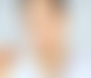 Who Is a Good Candidate for Skin Booster injections?