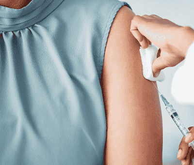 Mounjaro Injection and Alcohol: What You Should Consider
