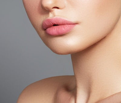 Top Strategies in Oman for Russian Lip Fillers: A Comprehensive Review