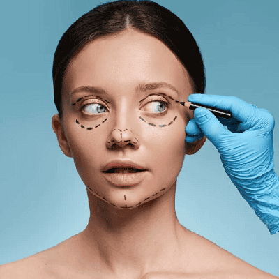 Plastic Surgery