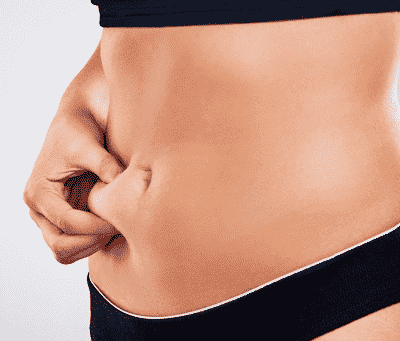 Liposuction vs. CoolSculpting: Which is Right for You?