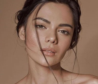 What Is Facial Reconstruction Surgery and Who Needs It?