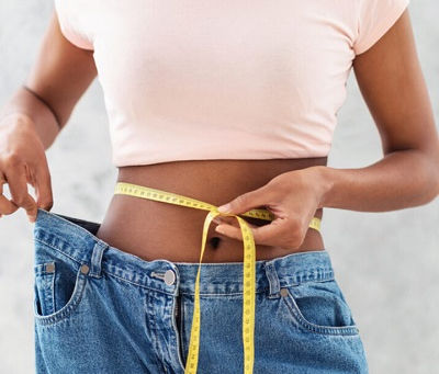 How to Choose the Best Tummy Tuck Surgeon for Optimal Results