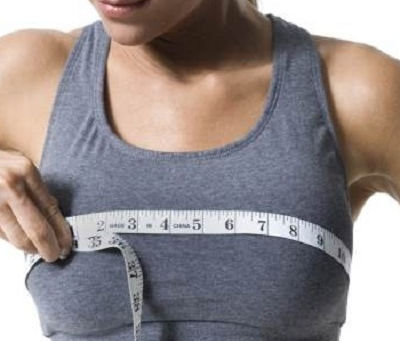 Revising Your Breast Surgery: When Is It Time for a Revision Procedure?
