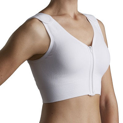 Your Complete Introduction to Breast Surgery Basics