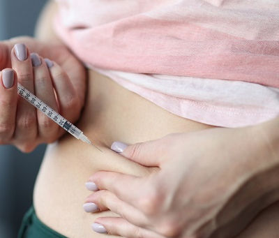 Understanding Ozempic: How It Works and Its Benefits for Diabetes Management