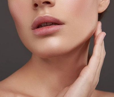 Is Jawline Treatment Worth It for a Defined Look?