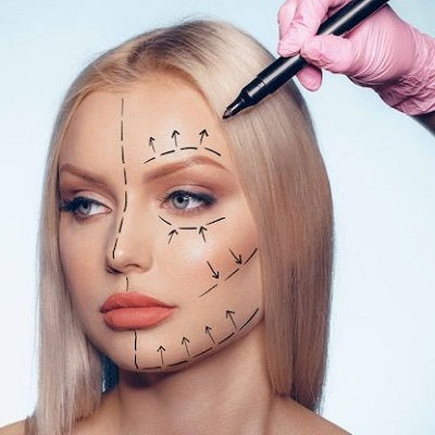 Best Dermatologists in Muscat