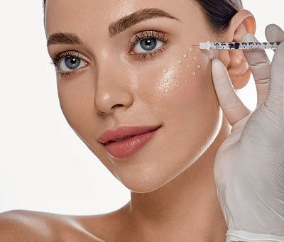 Skin Booster Injections for Tired, Dull Skin: Do They Work?