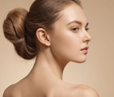 How Much Does Jawline Treatment Hurt? Honest Patient Reviews