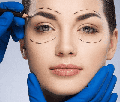 What Tests Are Needed Before Cosmetic Surgery?