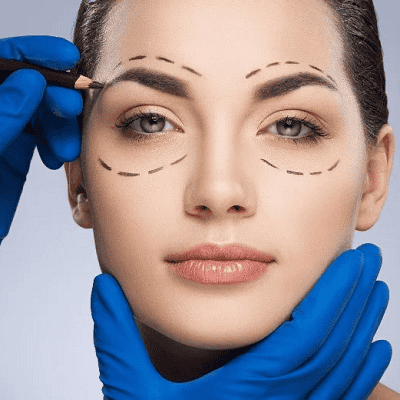 Cosmetic Surgery in Oman